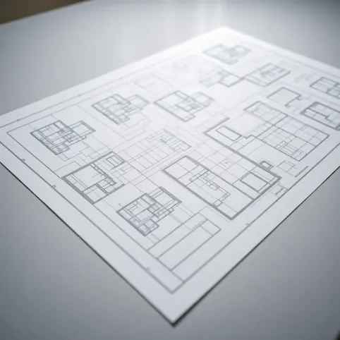 Usługi kosztorysowe cennik