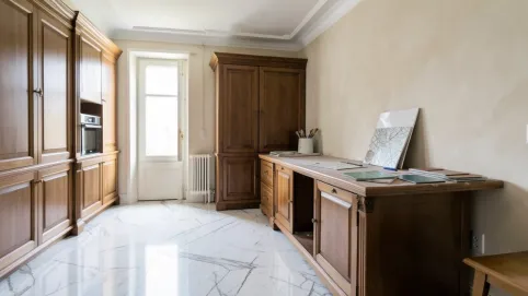 włochy cennik wykończenia wnętrz