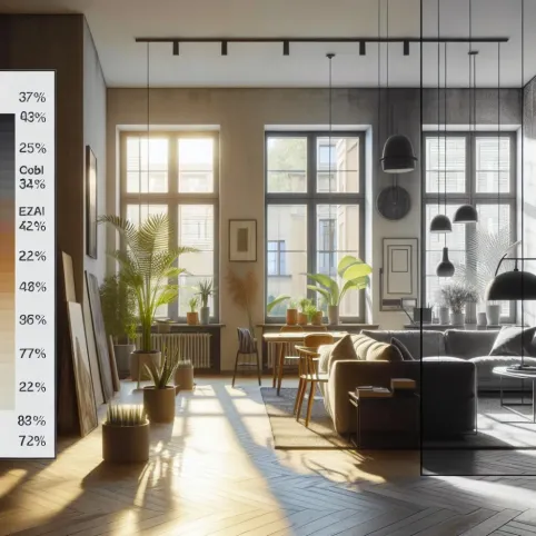 Wykończenia Wnętrz Kraków Cennik