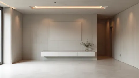 wykończenia wnętrz pod klucz wrocław