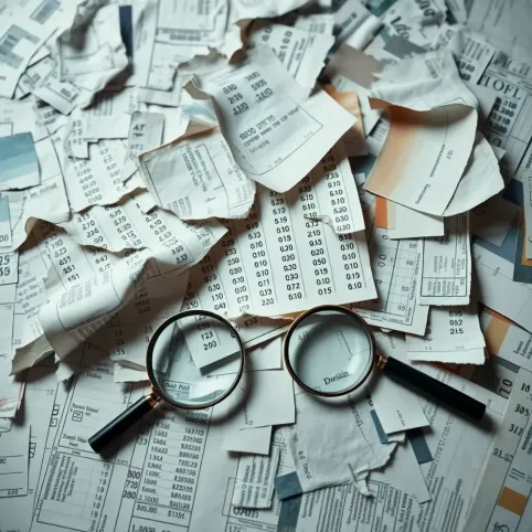 wykończenia wnętrz warszawa  cennik