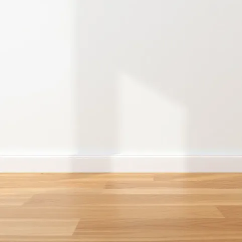 Wykończenie wnętrz cennik