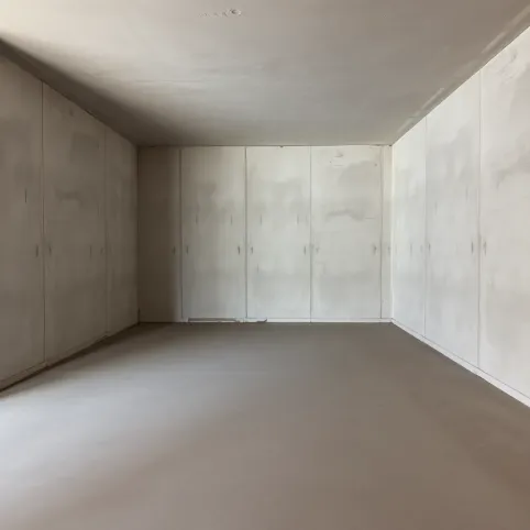 Zlece wykończenia wnętrz