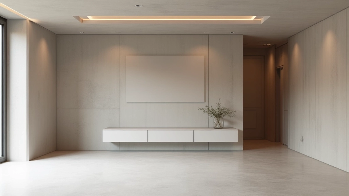 wykończenia wnętrz pod klucz wrocław